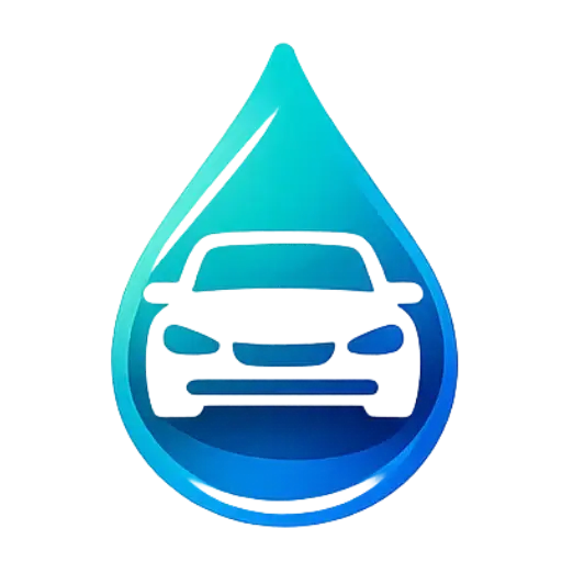 Lavage auto à domicile Arches